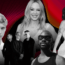 The 100 Best Australian Albums of