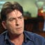 Charlie Sheen