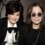 Sharon Ozzy