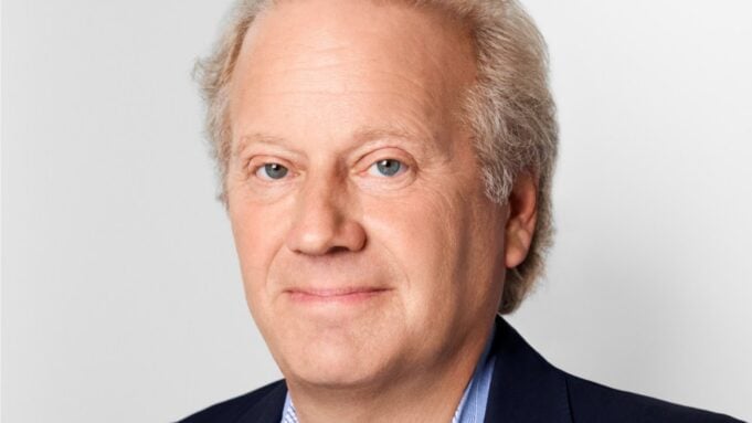 Dan Cohen
