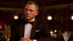 'Skyfall'