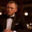 'Skyfall'