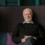 David Stratton