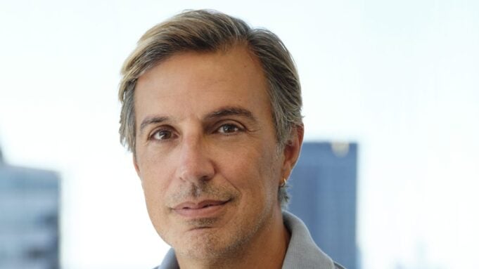 David Bittler