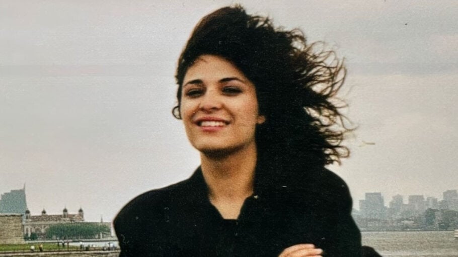 Diana Torossian Emerging Songwriter Award Winners