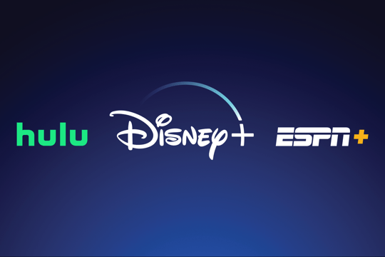Disney