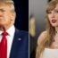 Trump Swift