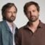 Duffer brothers