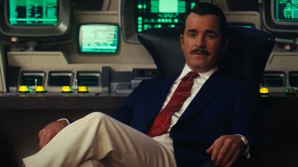 Fallout Saison 2: Neuer Trailer mit Macaulay Culkin und Elvis-Zombies Fallout 6