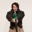 Finn Wolfhard Variety cover story photo