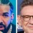 Drake Grainge