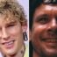 Machine Gun Kelly 'Sinners'
