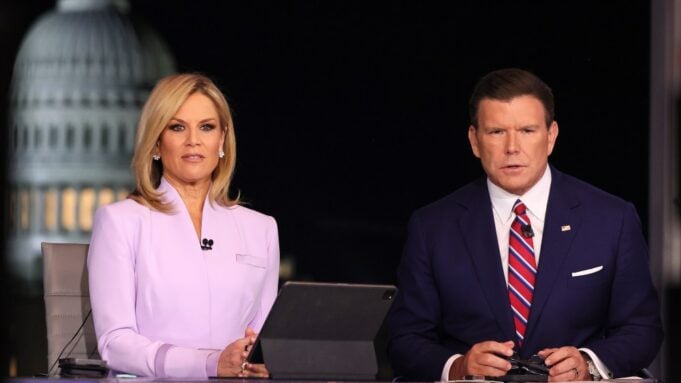 Fox News