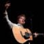 Lewis Capaldi