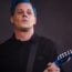 Jack White