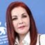 Priscilla Presley