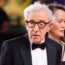 Woody Allen