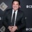 Dean Cain