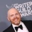 Bill Burr
