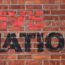 Live Nation logo