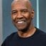 Denzel Washington