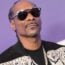 Snoop Dogg