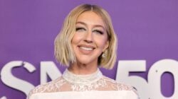 Heidi Gardner