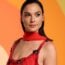 Gal Gadot