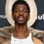 Lil Nas X