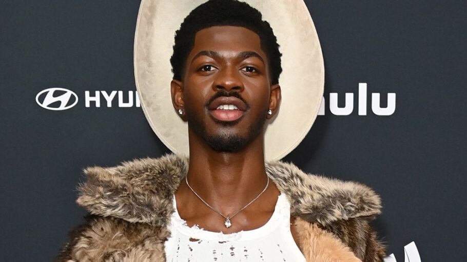 Lil Nas X