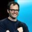 Bill Hader