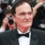 Quentin Tarantino