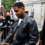 Kid Cudi