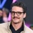 Pedro Pascal