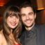 Together stars Alison Brie and Dave