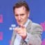 Liam Neeson