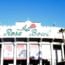 Rose Bowl