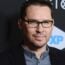 Bryan Singer