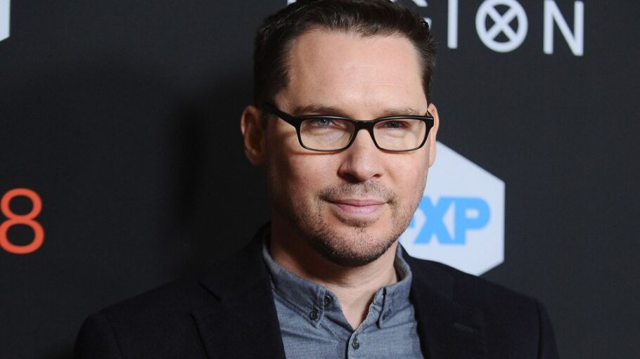 Bryan Singer