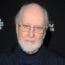 John Williams