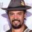 Michael Franti
