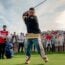 'Happy Gilmore 2'