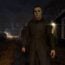 Halloween the Game