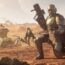 Helldivers 2