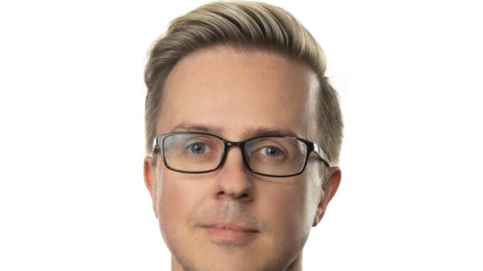 Optus Sport Head Joins Nine's Streaming