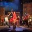 In the Heights at the Sydney