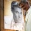 George Clooney in Jay Kelly