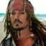 Jack Sparrow