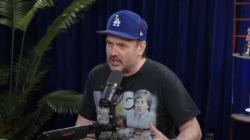 Jim Jefferies