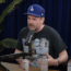 Jim Jefferies